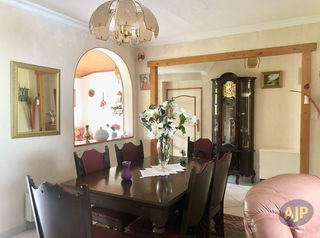  Maison � vendre 6 pi�ces 122 m�