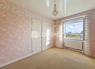  Maison � vendre 5 pi�ces 132 m�