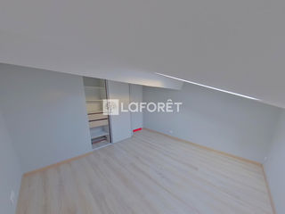  Appartement � louer 4 pi�ces 68 m�