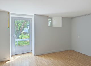  Maison � vendre 4 pi�ces 86 m�