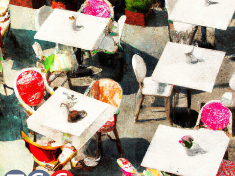 Murs et Fonds de commerce Restaurant Lounge Charente 300 m2 435375 16000 Angouleme