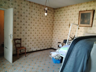  Maison � vendre 4 pi�ces 128 m�