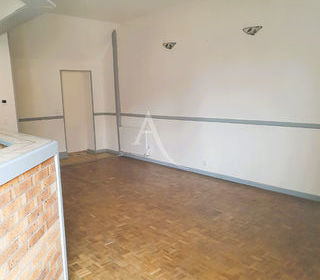  Maison � louer 4 pi�ces 72 m�