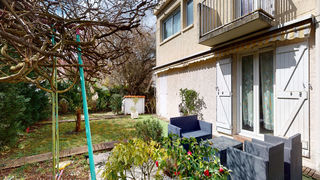  Maison � vendre 5 pi�ces 105 m�