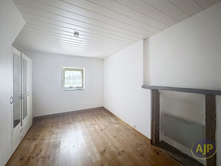  Maison � vendre 4 pi�ces 85 m�