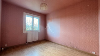  Maison � vendre 6 pi�ces 