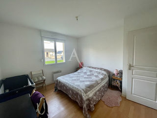  Maison � vendre 5 pi�ces 89 m�