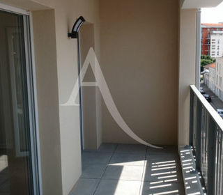  Appartement � louer 3 pi�ces 68 m�