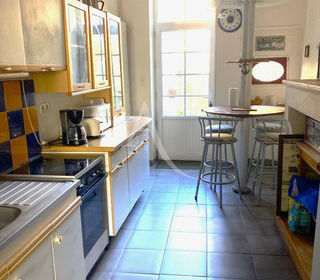  Maison � vendre 5 pi�ces 149 m�