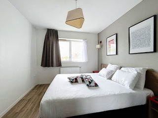  Appartement � vendre 1 pi�ce 21 m�