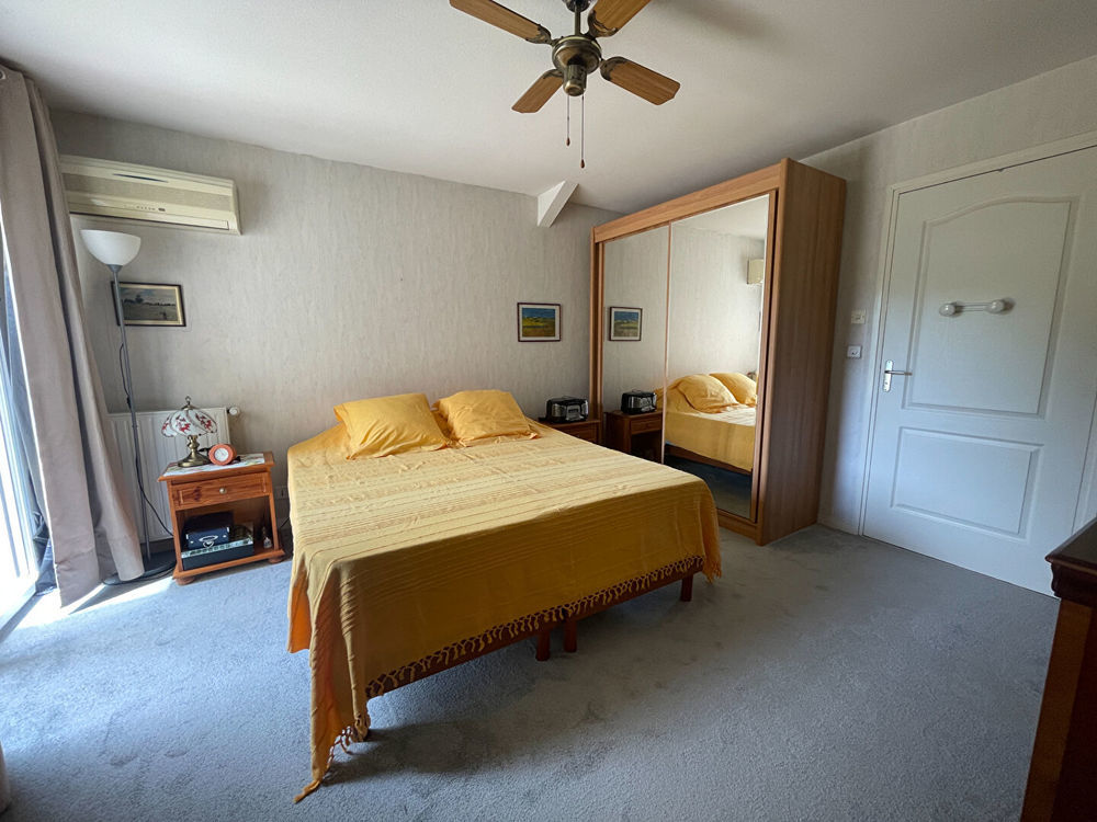 � vendre  Maison Vannes (56000)