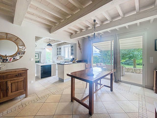  Maison � vendre 6 pi�ces 153 m�