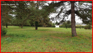  Terrain � vendre 1840 m�