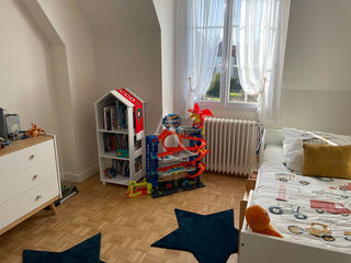  Maison � vendre 5 pi�ces 173 m�