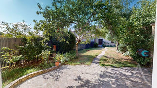  Maison � vendre 7 pi�ces 201 m�