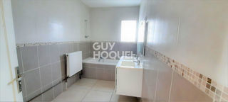  Maison � vendre 5 pi�ces 118 m�