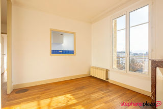  Appartement � vendre 2 pi�ces 37 m�