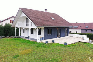  Maison � vendre 6 pi�ces 180 m�