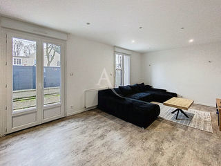  Maison � vendre 6 pi�ces 143 m�