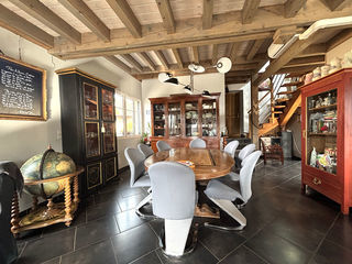  Appartement � vendre 5 pi�ces 