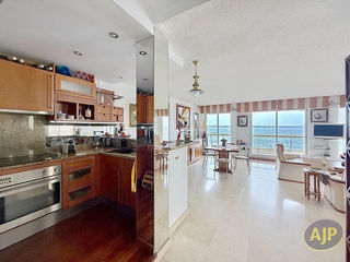  Appartement � vendre 3 pi�ces 84 m�