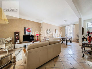  Maison � vendre 5 pi�ces 158 m�