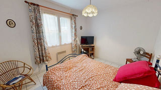  Maison � vendre 4 pi�ces 90 m�