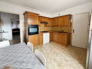  Appartement � vendre 4 pi�ces 87 m�