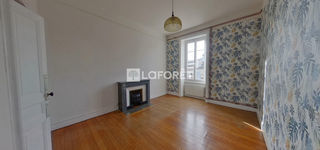  Appartement � louer 5 pi�ces 133 m�