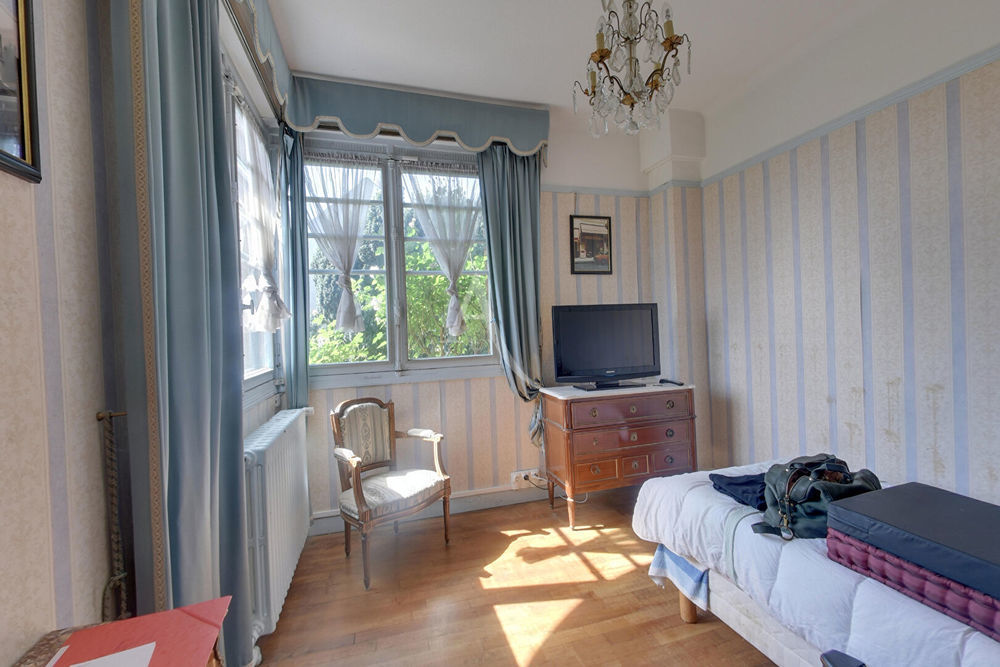 � vendre  Maison Montreuil (93100)