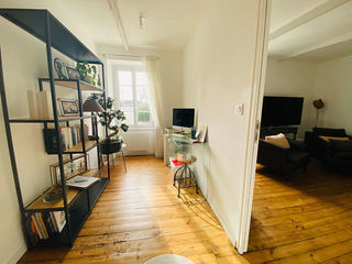  Maison � vendre 3 pi�ces 54 m�