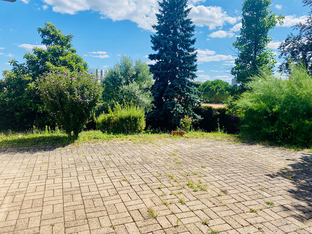 � vendre  Maison Saint-Didier-au-Mont-d'Or (69370)