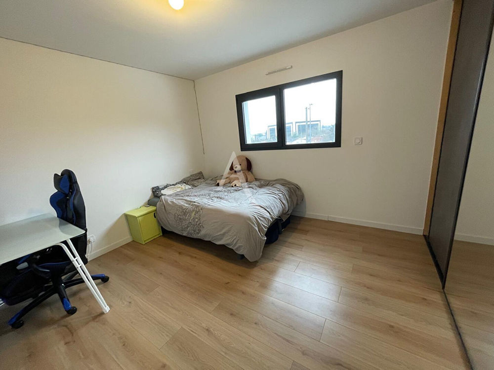 � vendre  Maison Colomiers (31770)