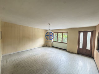  Maison � vendre 5 pi�ces 128 m�