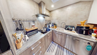  Maison � vendre 8 pi�ces 130 m�