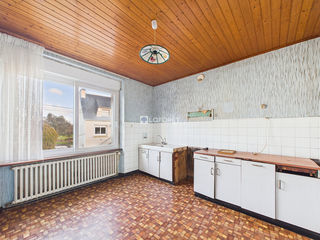  Maison � vendre 5 pi�ces 94 m�