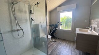  Maison � vendre 7 pi�ces 190 m�