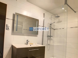  Maison � vendre 5 pi�ces 155 m�