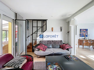  Maison � vendre 6 pi�ces 130 m�