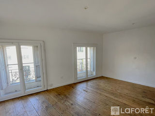  Appartement � louer 2 pi�ces 28 m�