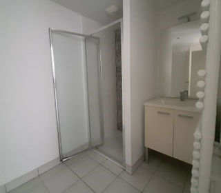  Appartement � louer 1 pi�ce 23 m�