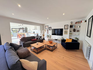  Maison � vendre 5 pi�ces 126 m�