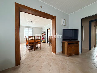  Maison � vendre 7 pi�ces 186 m�