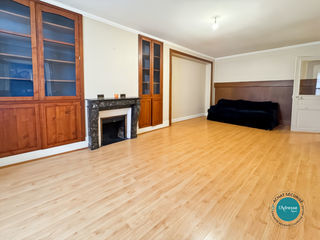  Maison � vendre 6 pi�ces 138 m�