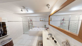  Maison � vendre 3 pi�ces 60 m�