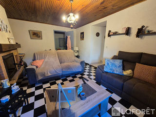  Maison � vendre 6 pi�ces 110 m�