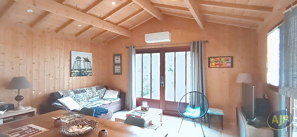 � vendre  Maison Andernos-les-Bains (33510)