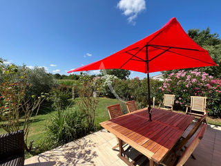  Maison � vendre 5 pi�ces 140 m�