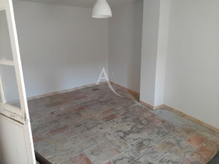  Maison � vendre 3 pi�ces 56 m�