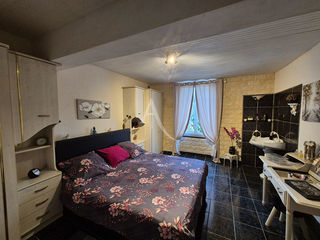  Maison � vendre 9 pi�ces 244 m�